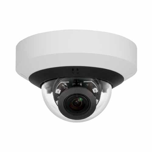 dynacolor cctv