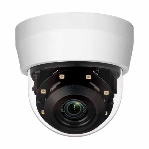 dynacolor cctv