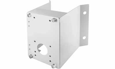 P-CM3-00-Corner-Wide-Box-Mounting