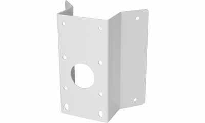 P-CM6-00-Corner-Standard-Plate-Mount