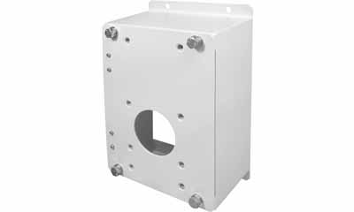 P-WM1-00-Wall-Box-Mounting