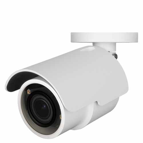 dynacolor cctv