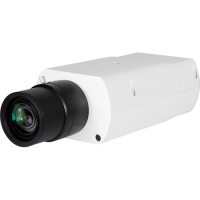 Non-brand-6-Model-3rd-Outlook-25-APR_500x500px