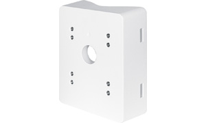 Pole-Mount-for-PTZ_P-PM9-00_300x180px