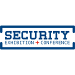 Security exhibition & conference