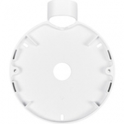 Conduit-Adapter-C-CD2-00_200x200px