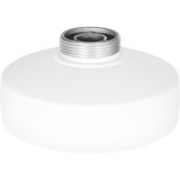 Pendant-Mount-C-IMH-00-200x200px