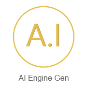 ai-engine-gen