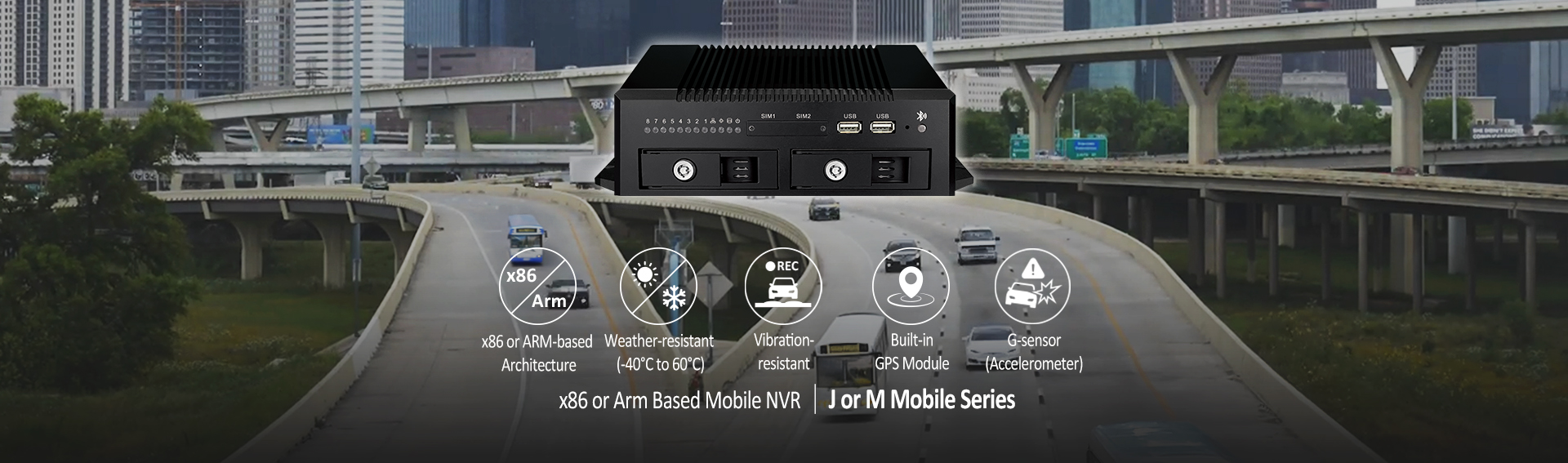 Banner-20251009-Mobile NVR-1920x567px_V2-Layers