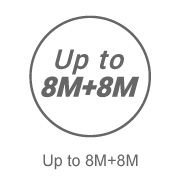 01-Up-to-8M+8M_180x180px