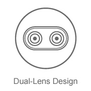 02-Dual-Lens-Design_180x180px