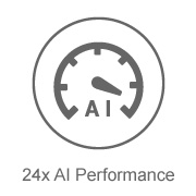 03-24x-AI-Performance_180x180px