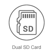 04-Dual-SD-Card_180x180px