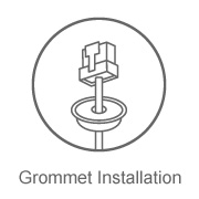 05-Grommet-Installation_180x180px