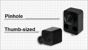 2E-model_Modules_300x170px