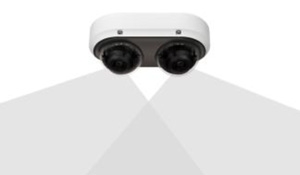 Dual-Lens-Design_300x175px