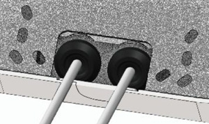 Grommet-Design_300x178px