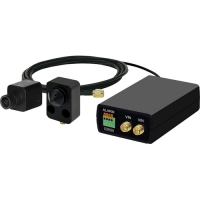 NON-BRAND-2E-MODEL-25-FEB_500x500px