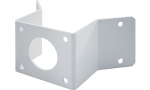 P-CM5-00-Corner-Mini-Plate-Mounting_s