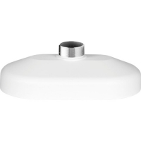 Rainshield-24-MAR-C-IMF-00_500x500px