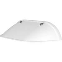 Sunshield-24-MAR-C-SS1-00_500x500px