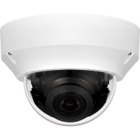 Non-brand-N-model-26-APR-Front_500x500px